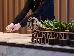 Thumbnail 36
