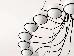 Thumbnail 123