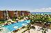 Thumbnail 82