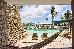 Thumbnail 99
