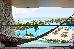 Thumbnail 150