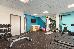 Thumbnail 32