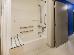 Thumbnail 20