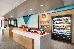 Thumbnail 39