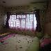 Thumbnail 15