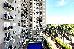 Thumbnail 28