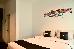 Thumbnail 50