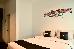 Thumbnail 35