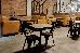 Thumbnail 28