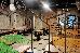 Thumbnail 35