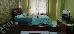 Thumbnail 19