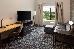 Thumbnail 59