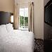 Thumbnail 66