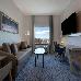 Thumbnail 87