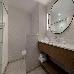 Thumbnail 90