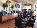 Thumbnail 106