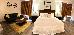 Thumbnail 47