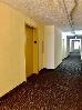 Thumbnail 82