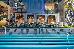 Thumbnail 222
