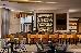Thumbnail 29