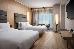 Thumbnail 159