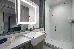 Thumbnail 74