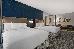 Thumbnail 57