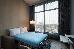 Thumbnail 66