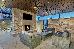 Thumbnail 185
