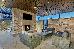 Thumbnail 189