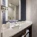 Thumbnail 187