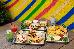 Thumbnail 137