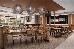 Thumbnail 19