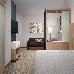 Thumbnail 118
