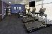 Thumbnail 195