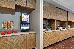 Thumbnail 114