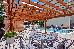 Thumbnail 137