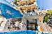 Thumbnail 81