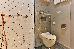 Thumbnail 45
