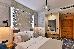 Thumbnail 75