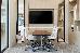 Thumbnail 101