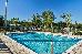 Thumbnail 128