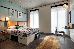 Thumbnail 172