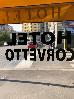 Thumbnail 46