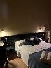 Thumbnail 240