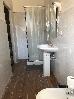 Thumbnail 534