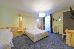 Thumbnail 47