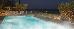 Thumbnail 22