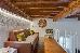 Thumbnail 106