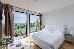 Thumbnail 116
